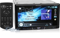AVH-X4600BT-2 big