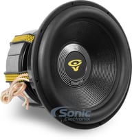 SPRO152D big