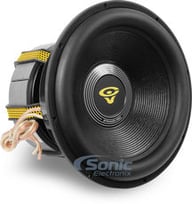 SPRO152D small