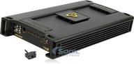 SPRO2600.1D big