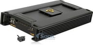 SPRO2600.1D small