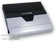 MRD-M500 big