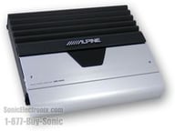 MRD-M500 small