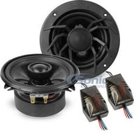 SST5.2 small