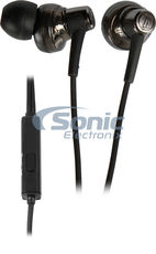 ATH-CKM500ISBK small