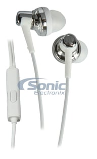 ATH-CKM500ISWH big