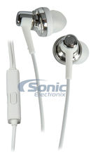 ATH-CKM500ISWH small