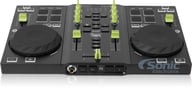 DJ Control Air for iPad big