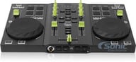 DJ Control Air for iPad small
