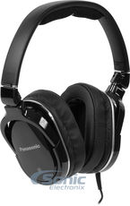 RP-HX650-K small