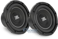 2-MS-10SD4 big
