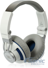 Synchros S300i White/Blue small