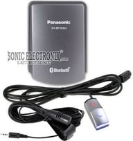 CY-BT100U small