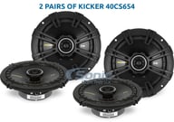 2-40CS654 big