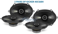 2-40CS684 big