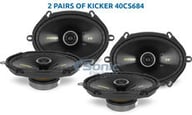 2-40CS684 small