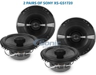 2-XS-GS1720 big