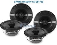 2-XS-GS1720 small