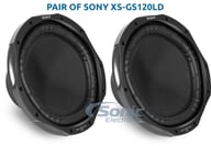 2-XS-GS120LD big