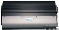 PIC5.700 small