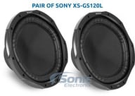 2-XS-GS120L small