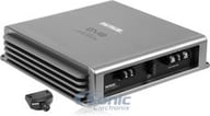 EVO1500.1 small