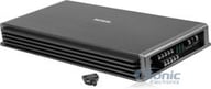 EVO2900.5 small