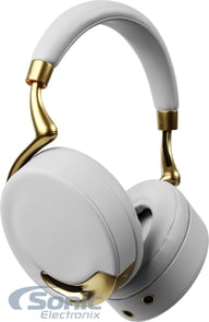 ZIK Yellow Gold big