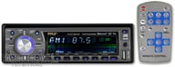 PLCD70MUBT big