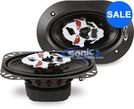 SK462 small