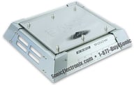 K580 big