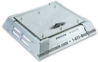 K580 small