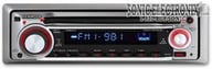 KDC-MP202 small
