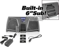 ZK500 small