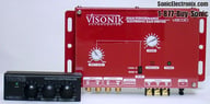 VBD30 big