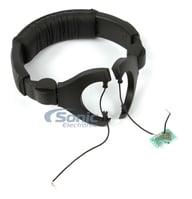 HD 280 Silver Complete Headband (512787) big
