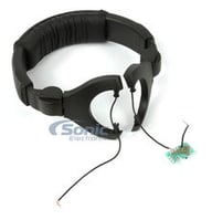 HD 280 Silver Complete Headband (512787) small