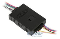 HDCC-01 small