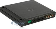 XR600-1 small