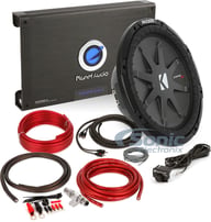 40CWRT122 + AC2000.2 + BAK42 big