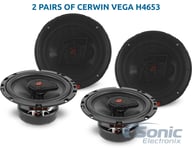 2-H4653 big