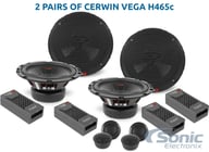 2-H465C big