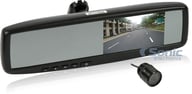 BV430RVM big