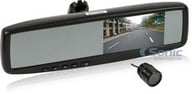 BV430RVM small