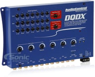 DQDX-BLUE big
