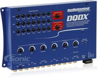 DQDX-BLUE small