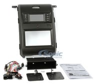 FD6206B small