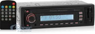PL-11B small