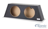 A212-12CP big