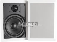 ATi6-RB big
